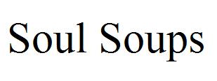 Soul Soups