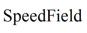 SpeedField
