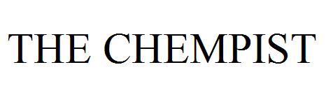THE CHEMPIST