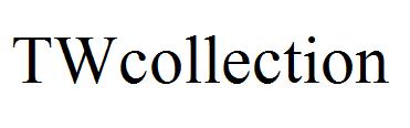 TWcollection
