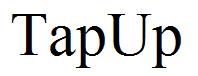 TapUp