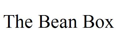 The Bean Box