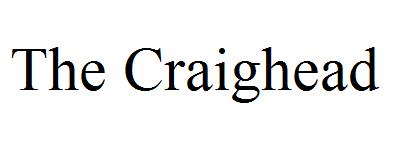 The Craighead