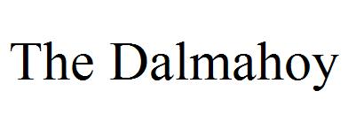 The Dalmahoy