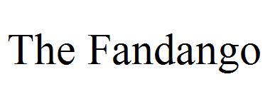 The Fandango