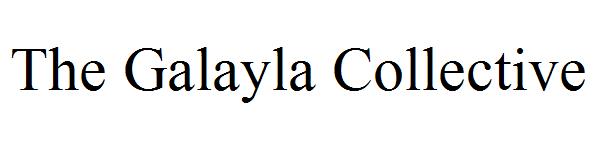 The Galayla Collective