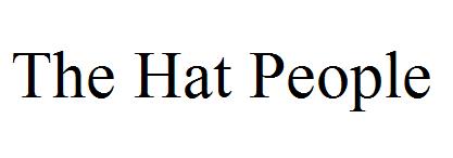 The Hat People