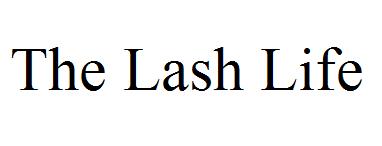 The Lash Life