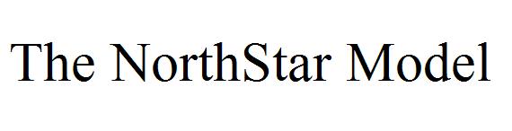 The NorthStar Model