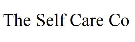 The Self Care Co