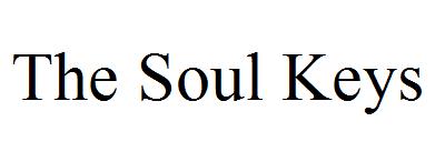 The Soul Keys
