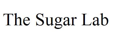 The Sugar Lab