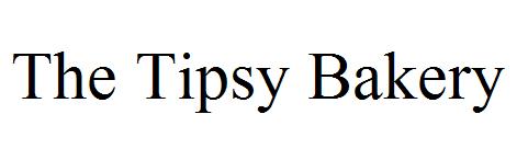 The Tipsy Bakery