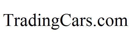 TradingCars.com