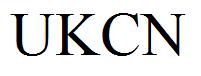 UKCN