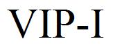 VIP-I