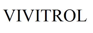 VIVITROL