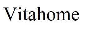 Vitahome