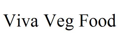 Viva Veg Food