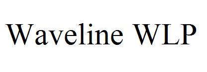 Waveline WLP