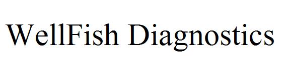 WellFish Diagnostics