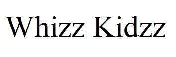 Whizz Kidzz