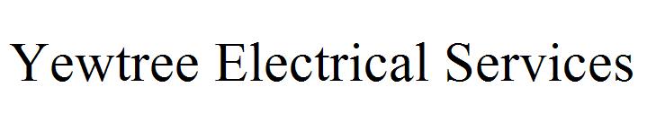 Yewtree Electrical Services