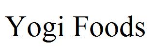 Yogi Foods