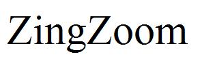 ZingZoom