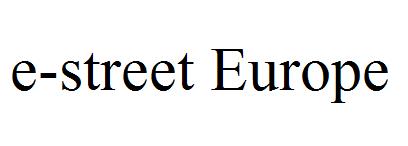 e-street Europe