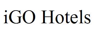 iGO Hotels